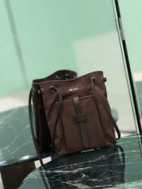 Picture of Prada Handbags _SKUfw226205665fw